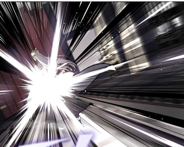 Thiên Ma Thần Quyết: Trùng Sinh Chapter 20 - 24