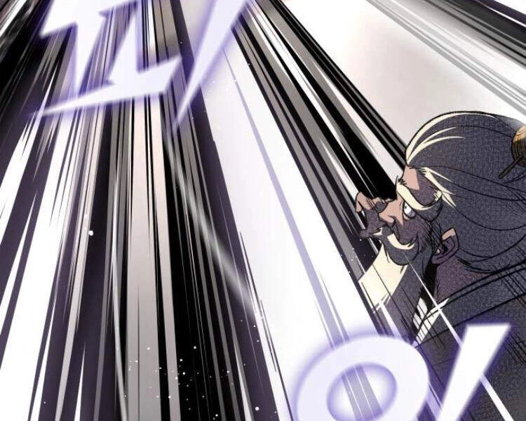 Thiên Ma Thần Quyết: Trùng Sinh Chapter 20 - 25