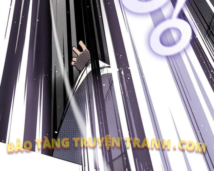 Thiên Ma Thần Quyết: Trùng Sinh Chapter 20 - 26