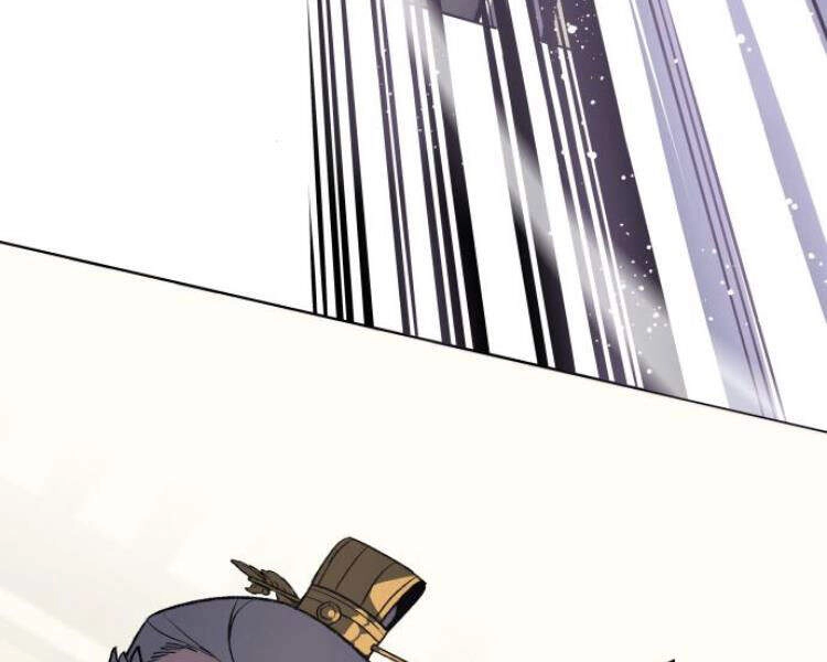 Thiên Ma Thần Quyết: Trùng Sinh Chapter 20 - 27