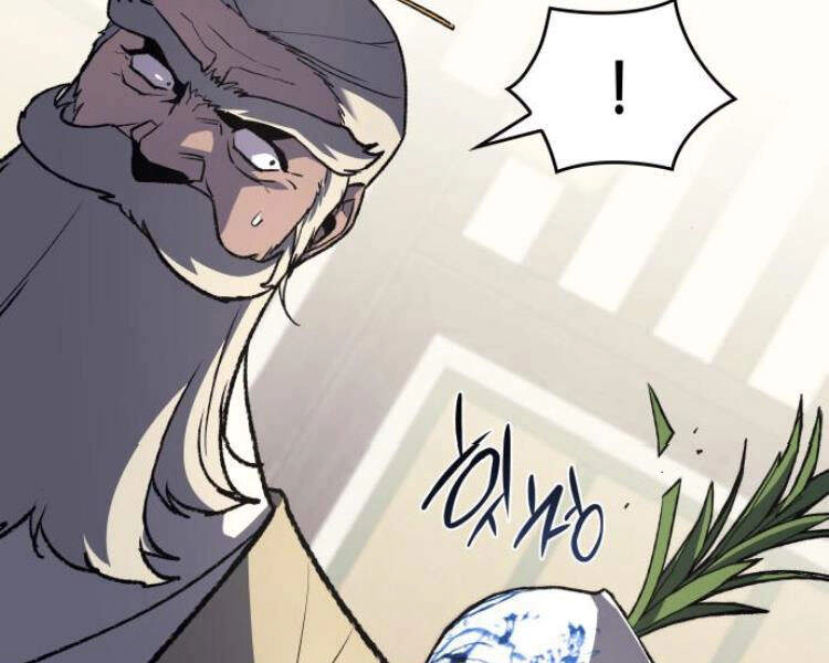 Thiên Ma Thần Quyết: Trùng Sinh Chapter 20 - 28