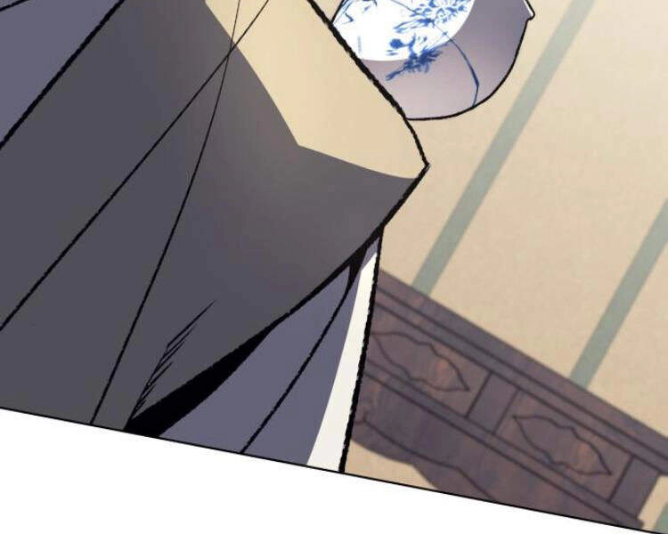 Thiên Ma Thần Quyết: Trùng Sinh Chapter 20 - 29