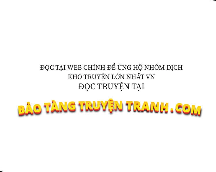 Thiên Ma Thần Quyết: Trùng Sinh Chapter 20 - 30