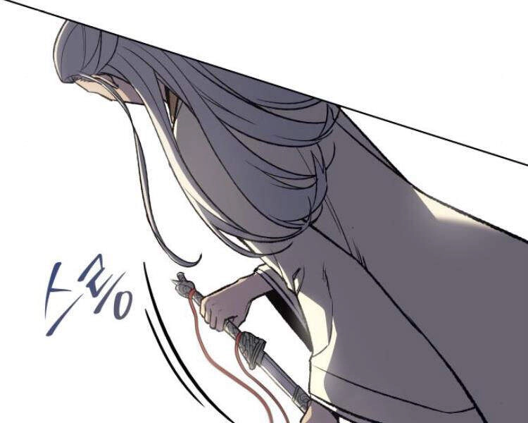 Thiên Ma Thần Quyết: Trùng Sinh Chapter 20 - 31