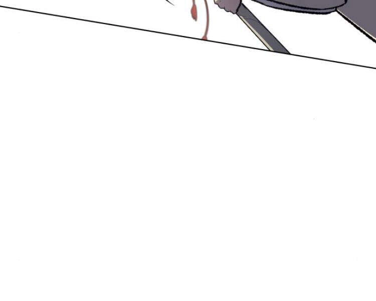 Thiên Ma Thần Quyết: Trùng Sinh Chapter 20 - 32