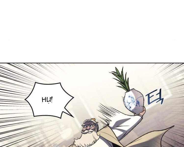 Thiên Ma Thần Quyết: Trùng Sinh Chapter 20 - 33