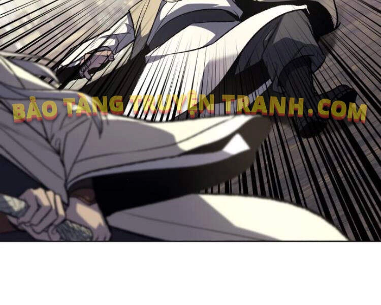 Thiên Ma Thần Quyết: Trùng Sinh Chapter 20 - 34