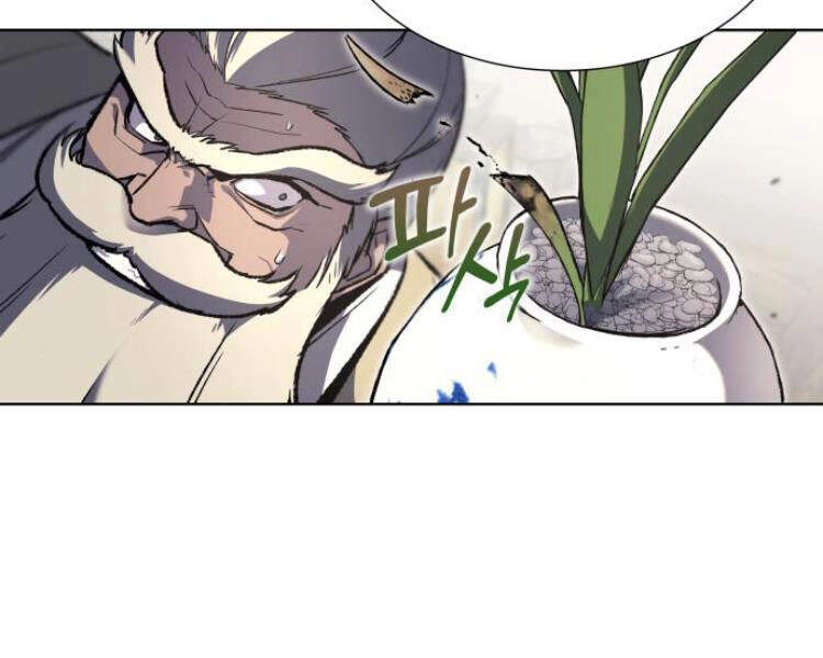 Thiên Ma Thần Quyết: Trùng Sinh Chapter 20 - 36