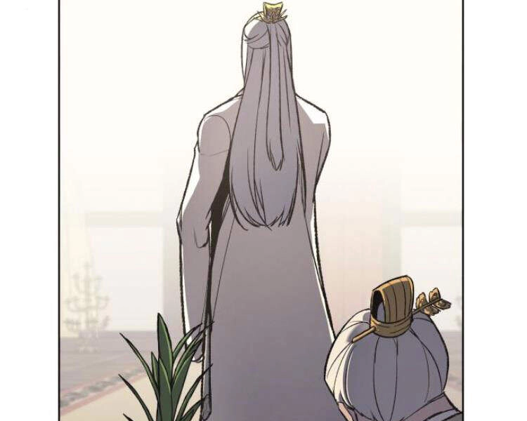 Thiên Ma Thần Quyết: Trùng Sinh Chapter 20 - 38