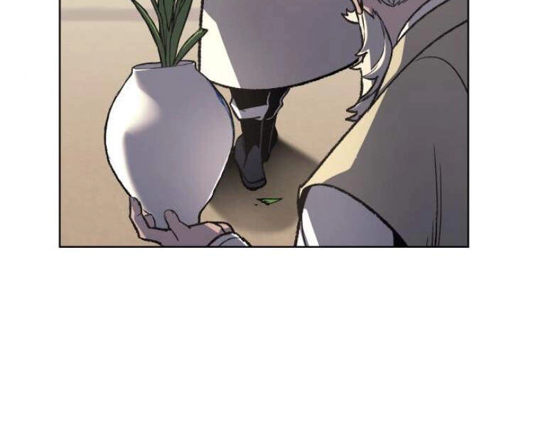 Thiên Ma Thần Quyết: Trùng Sinh Chapter 20 - 39