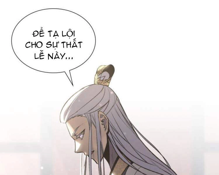 Thiên Ma Thần Quyết: Trùng Sinh Chapter 20 - 40