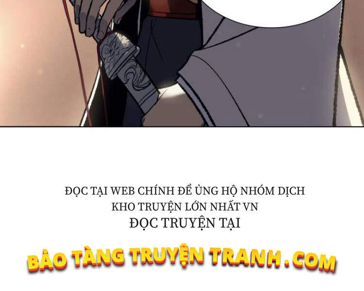 Thiên Ma Thần Quyết: Trùng Sinh Chapter 20 - 42