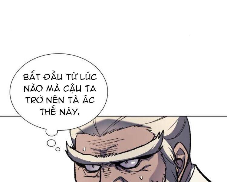 Thiên Ma Thần Quyết: Trùng Sinh Chapter 20 - 43