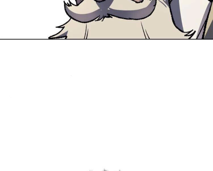 Thiên Ma Thần Quyết: Trùng Sinh Chapter 20 - 45