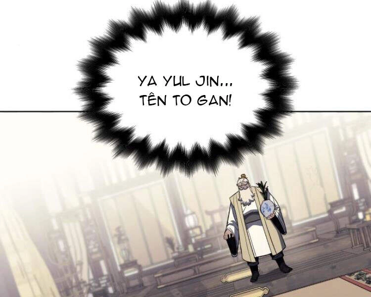 Thiên Ma Thần Quyết: Trùng Sinh Chapter 20 - 46