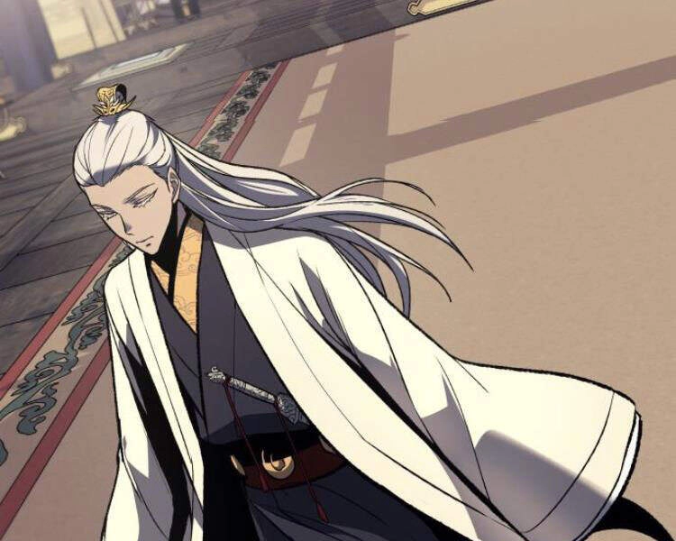 Thiên Ma Thần Quyết: Trùng Sinh Chapter 20 - 47