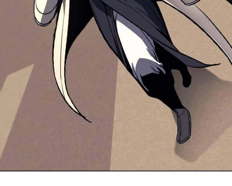 Thiên Ma Thần Quyết: Trùng Sinh Chapter 20 - 48