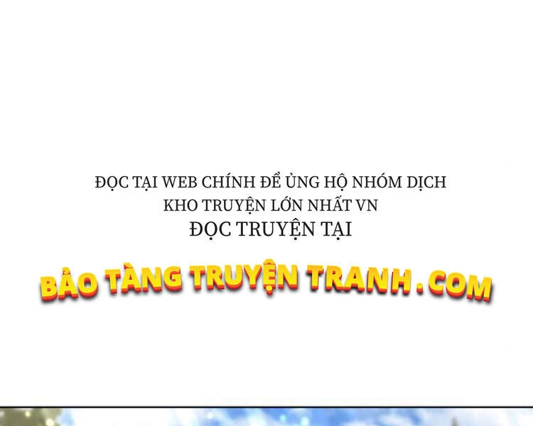 Thiên Ma Thần Quyết: Trùng Sinh Chapter 20 - 51