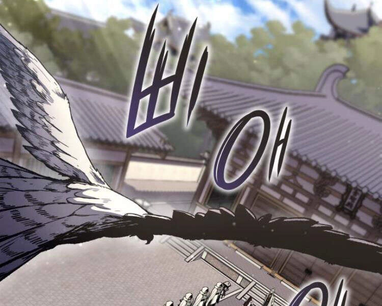 Thiên Ma Thần Quyết: Trùng Sinh Chapter 20 - 52