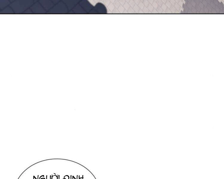 Thiên Ma Thần Quyết: Trùng Sinh Chapter 20 - 54