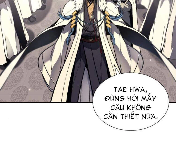 Thiên Ma Thần Quyết: Trùng Sinh Chapter 20 - 56