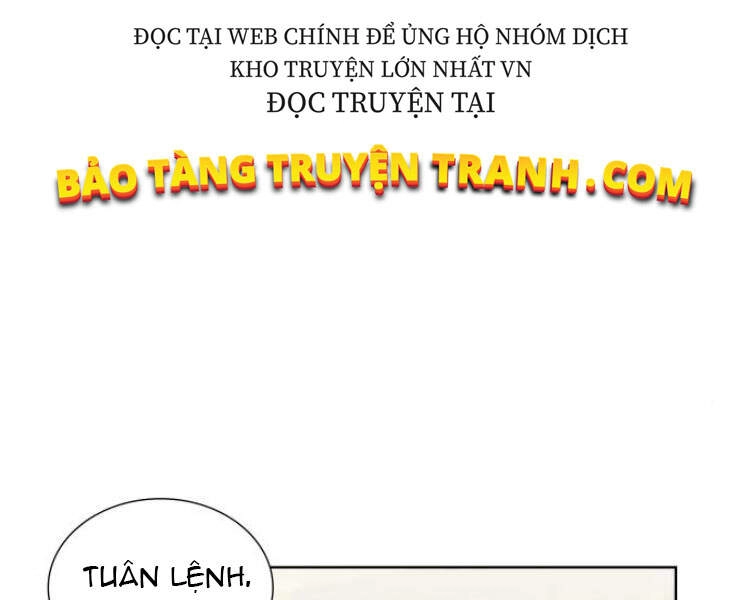 Thiên Ma Thần Quyết: Trùng Sinh Chapter 20 - 57