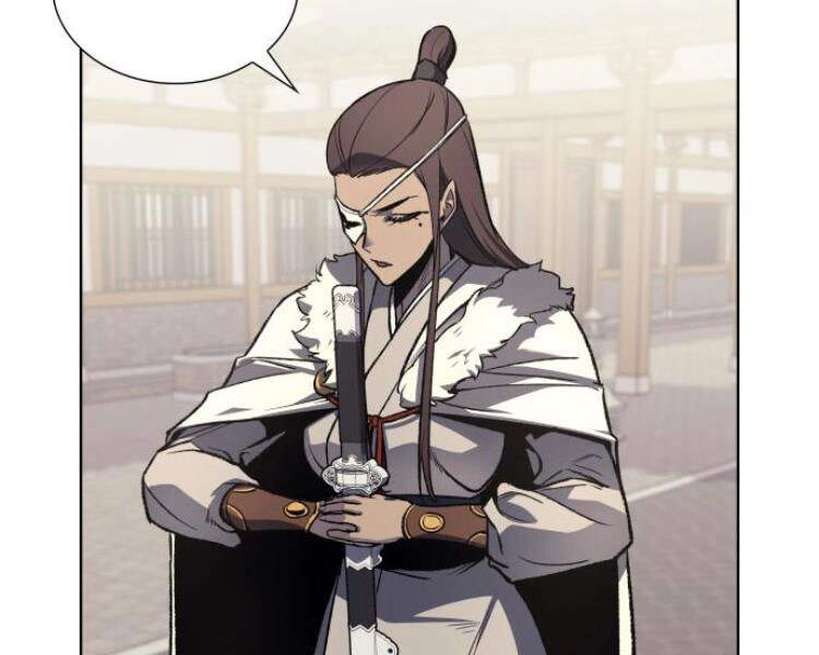 Thiên Ma Thần Quyết: Trùng Sinh Chapter 20 - 58