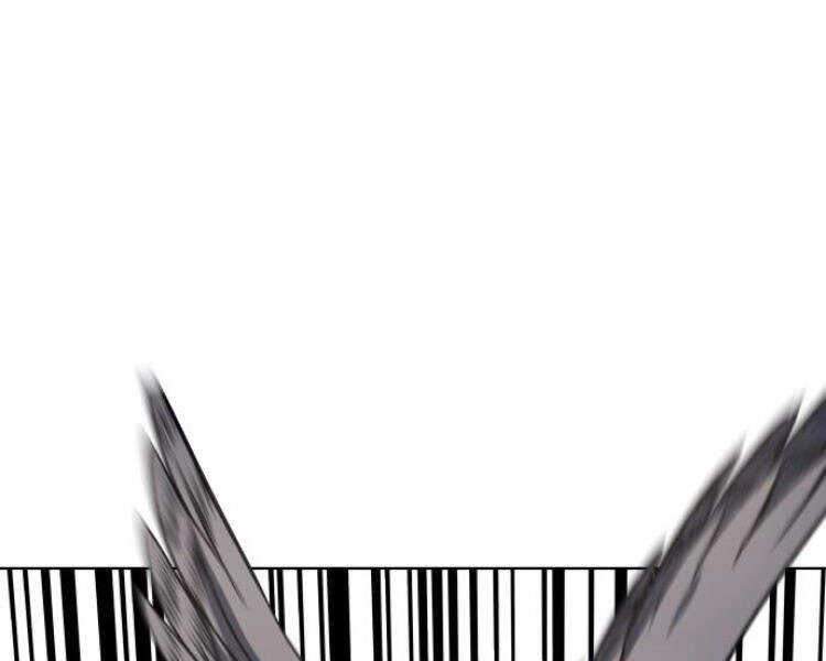 Thiên Ma Thần Quyết: Trùng Sinh Chapter 20 - 60