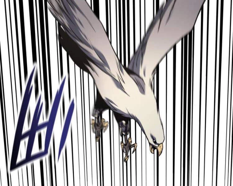 Thiên Ma Thần Quyết: Trùng Sinh Chapter 20 - 61