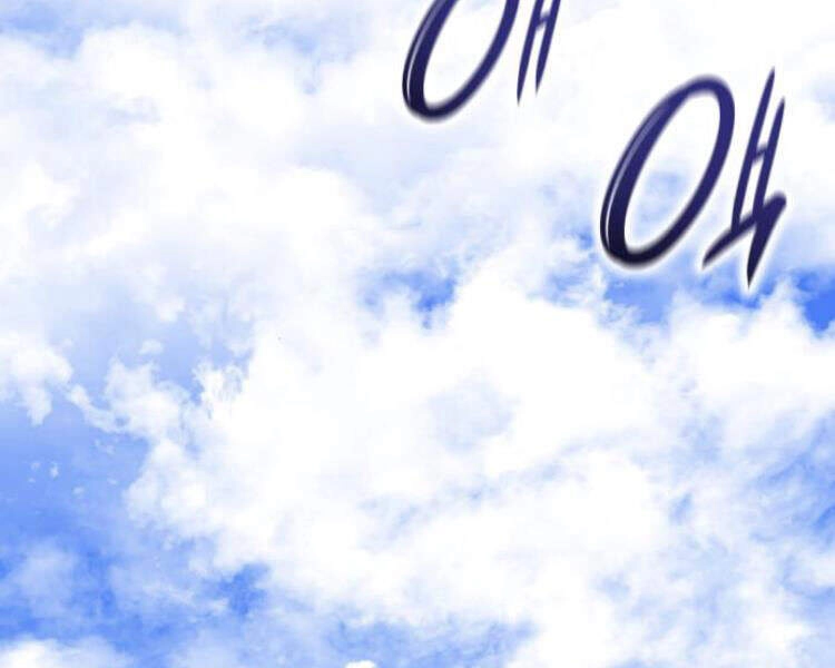 Thiên Ma Thần Quyết: Trùng Sinh Chapter 20 - 63