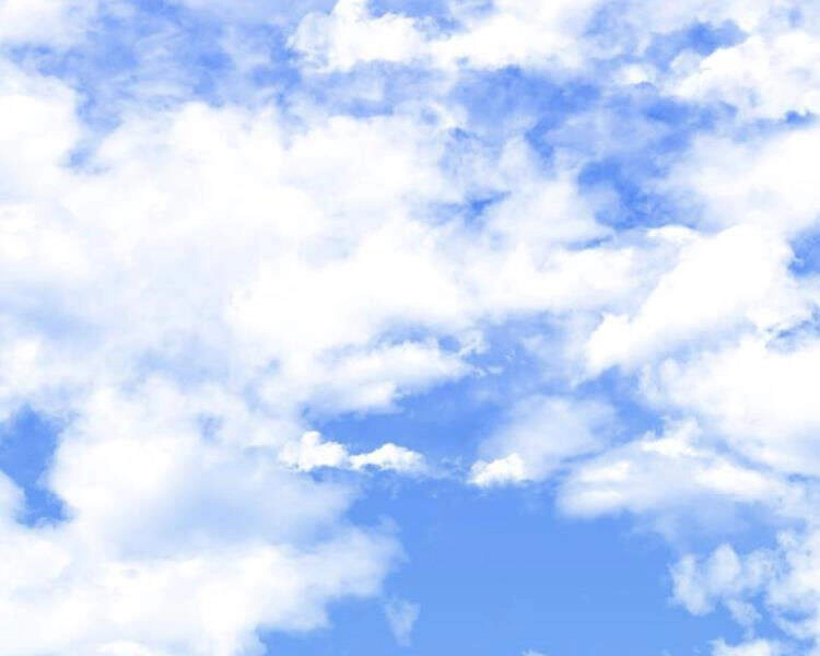 Thiên Ma Thần Quyết: Trùng Sinh Chapter 20 - 64