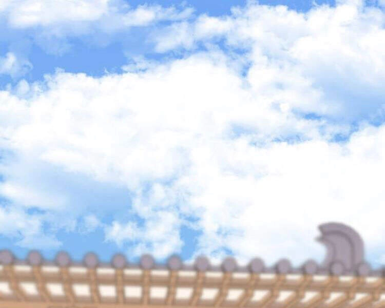 Thiên Ma Thần Quyết: Trùng Sinh Chapter 20 - 65