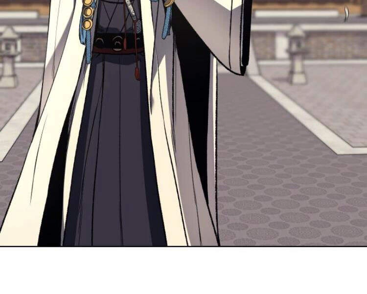 Thiên Ma Thần Quyết: Trùng Sinh Chapter 20 - 67