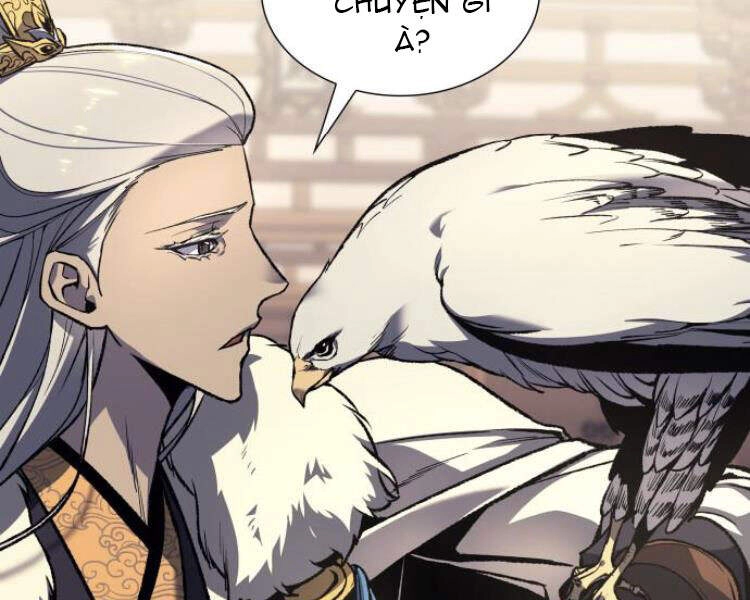 Thiên Ma Thần Quyết: Trùng Sinh Chapter 20 - 69