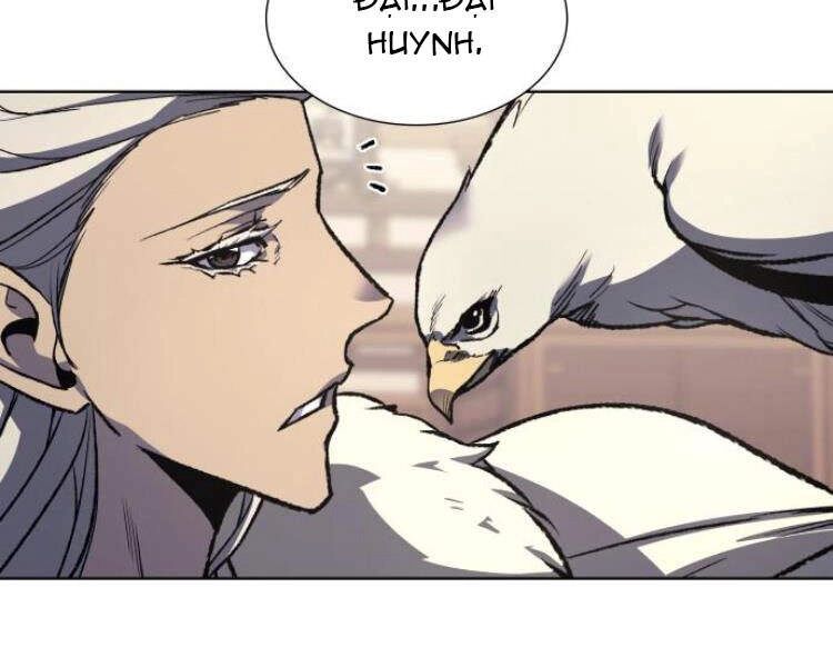 Thiên Ma Thần Quyết: Trùng Sinh Chapter 20 - 72