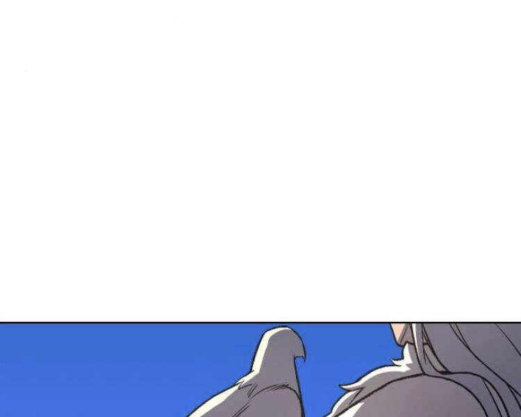 Thiên Ma Thần Quyết: Trùng Sinh Chapter 20 - 73