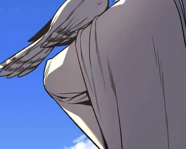 Thiên Ma Thần Quyết: Trùng Sinh Chapter 20 - 74