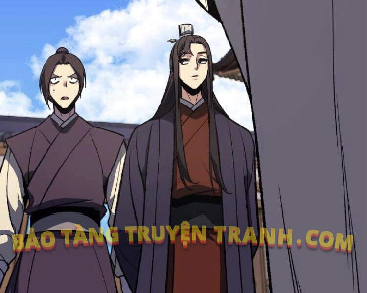 Thiên Ma Thần Quyết: Trùng Sinh Chapter 20 - 75