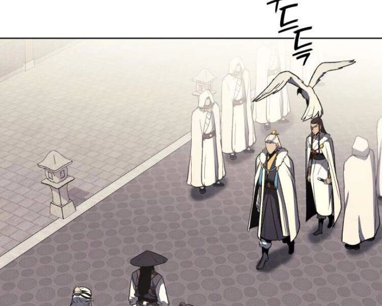 Thiên Ma Thần Quyết: Trùng Sinh Chapter 20 - 77