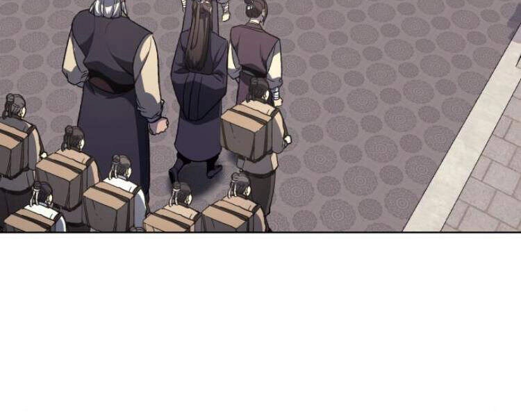 Thiên Ma Thần Quyết: Trùng Sinh Chapter 20 - 78