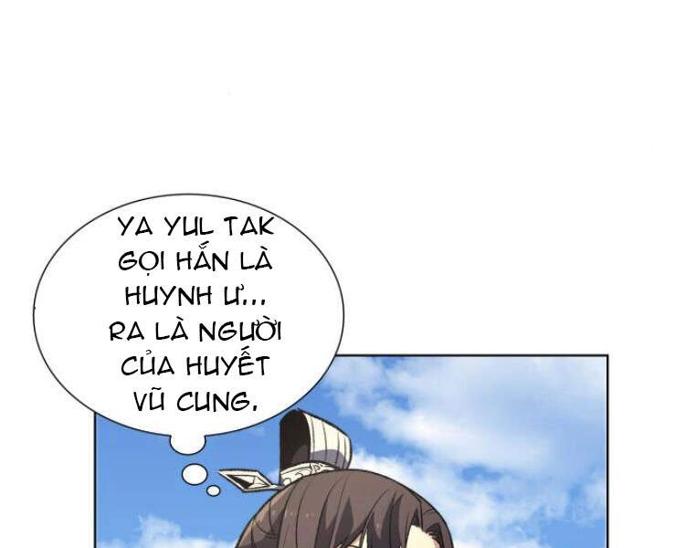 Thiên Ma Thần Quyết: Trùng Sinh Chapter 20 - 79