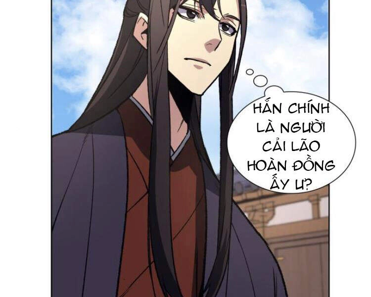 Thiên Ma Thần Quyết: Trùng Sinh Chapter 20 - 80