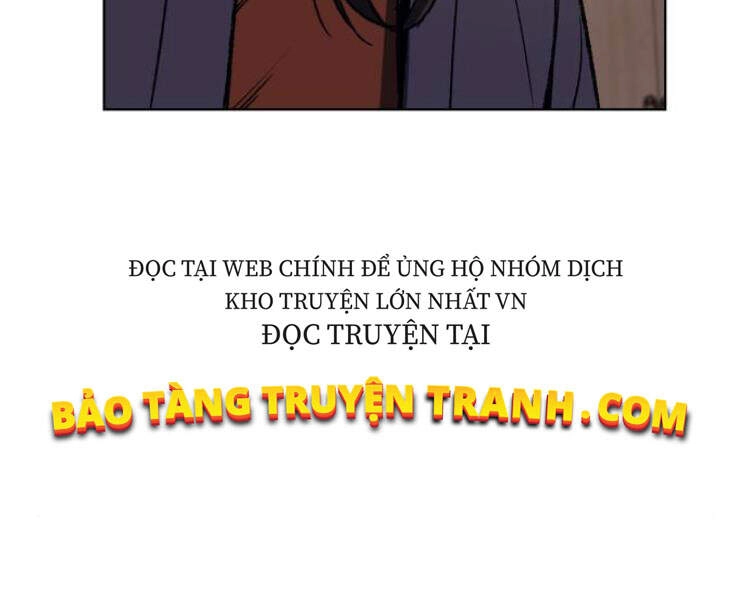 Thiên Ma Thần Quyết: Trùng Sinh Chapter 20 - 81