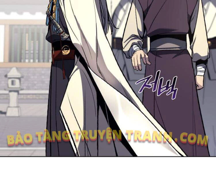 Thiên Ma Thần Quyết: Trùng Sinh Chapter 20 - 83