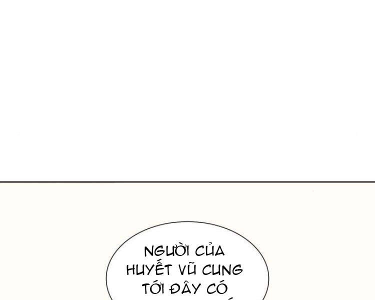 Thiên Ma Thần Quyết: Trùng Sinh Chapter 20 - 84