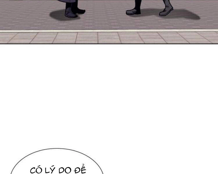 Thiên Ma Thần Quyết: Trùng Sinh Chapter 20 - 86