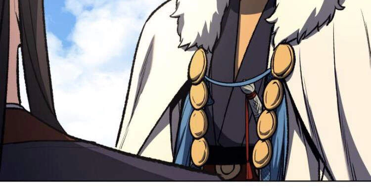 Thiên Ma Thần Quyết: Trùng Sinh Chapter 20 - 88