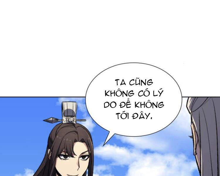 Thiên Ma Thần Quyết: Trùng Sinh Chapter 20 - 89