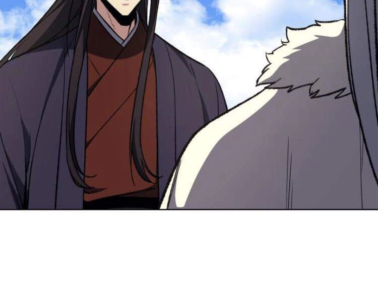 Thiên Ma Thần Quyết: Trùng Sinh Chapter 20 - 90