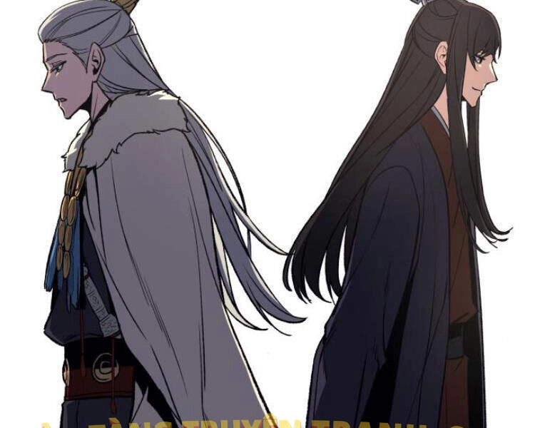 Thiên Ma Thần Quyết: Trùng Sinh Chapter 20 - 92